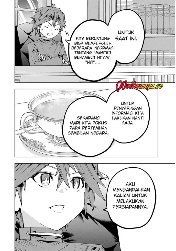 image-komik-my-gift-lvl-9999-unlimited-gacha-chapter-200-27/30