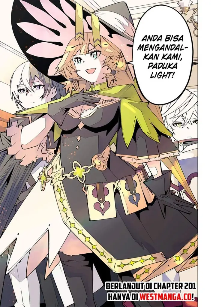 image-komik-my-gift-lvl-9999-unlimited-gacha-chapter-200-28/30
