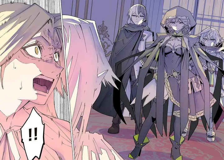 image-komik-my-gift-lvl-9999-unlimited-gacha-chapter-201-5/14