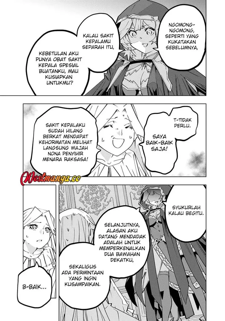 image-komik-my-gift-lvl-9999-unlimited-gacha-chapter-201-7/14