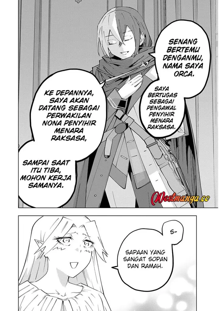 image-komik-my-gift-lvl-9999-unlimited-gacha-chapter-201-8/14