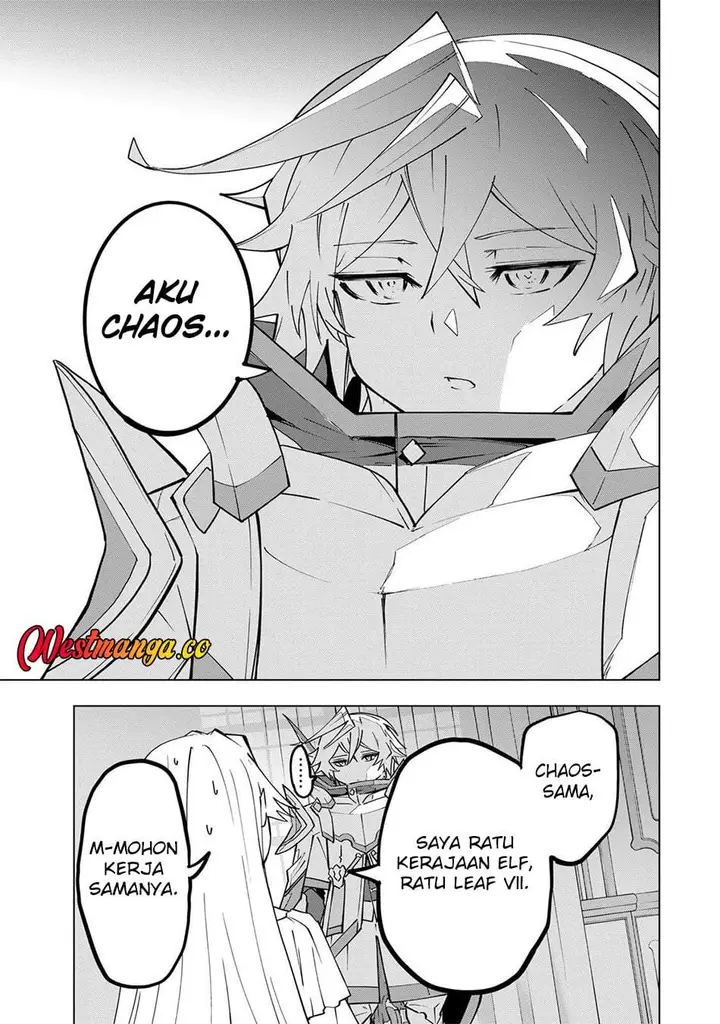 image-komik-my-gift-lvl-9999-unlimited-gacha-chapter-201-9/14