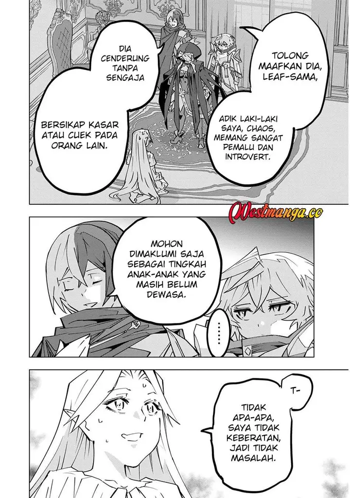 image-komik-my-gift-lvl-9999-unlimited-gacha-chapter-201-10/14