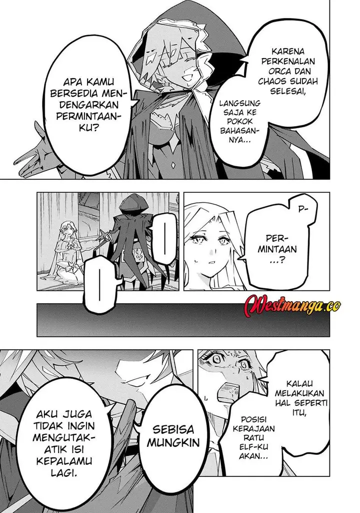 image-komik-my-gift-lvl-9999-unlimited-gacha-chapter-201-11/14