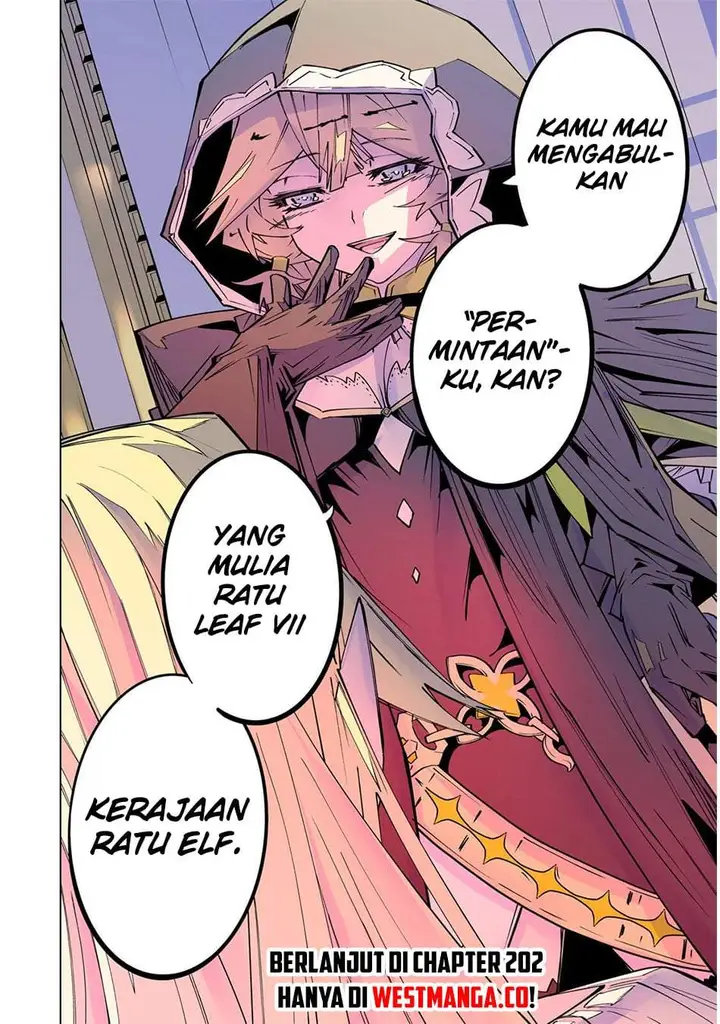 image-komik-my-gift-lvl-9999-unlimited-gacha-chapter-201-12/14