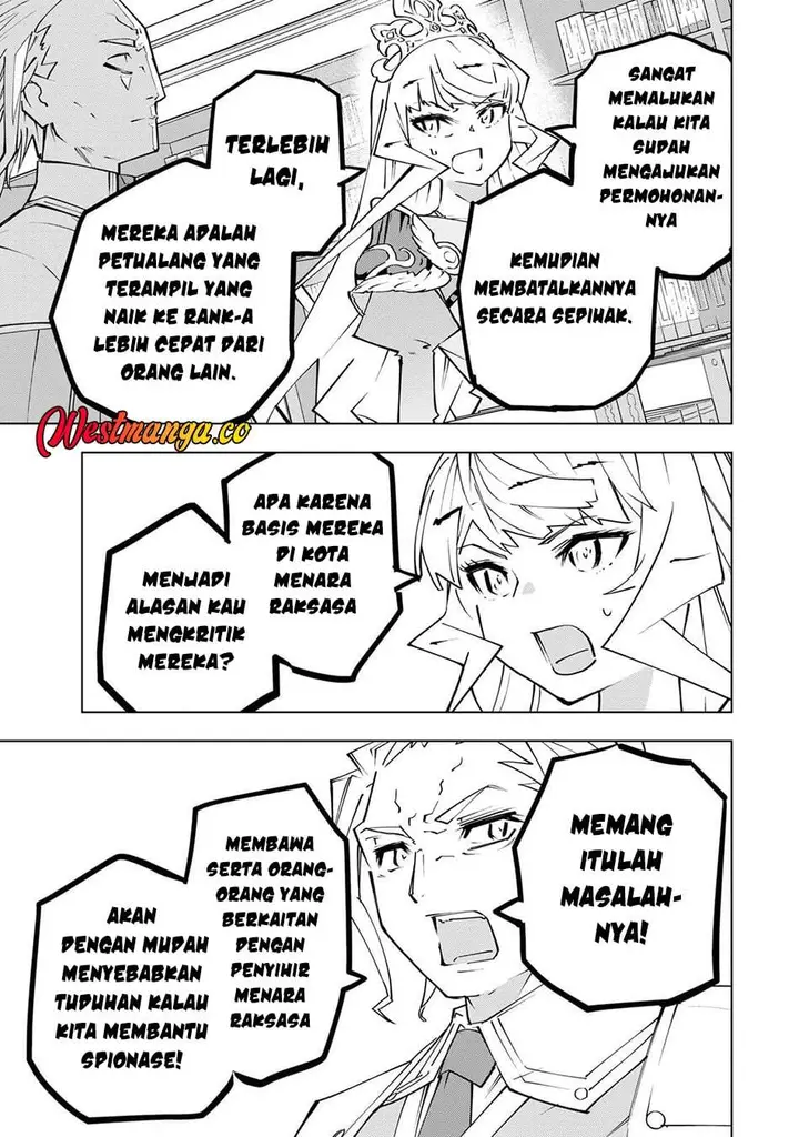 image-komik-my-gift-lvl-9999-unlimited-gacha-chapter-202-2/21