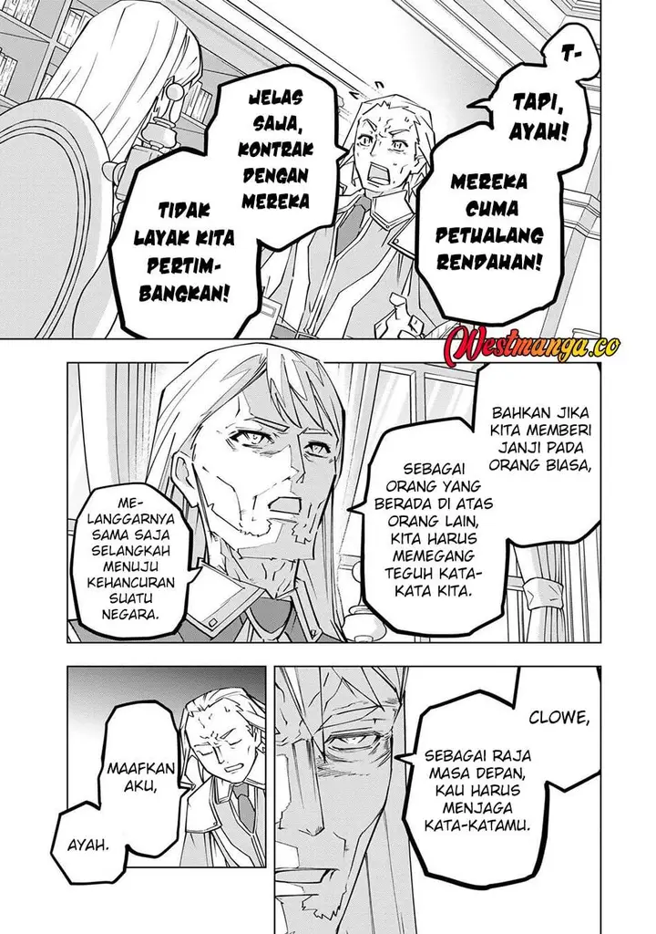 image-komik-my-gift-lvl-9999-unlimited-gacha-chapter-202-6/21