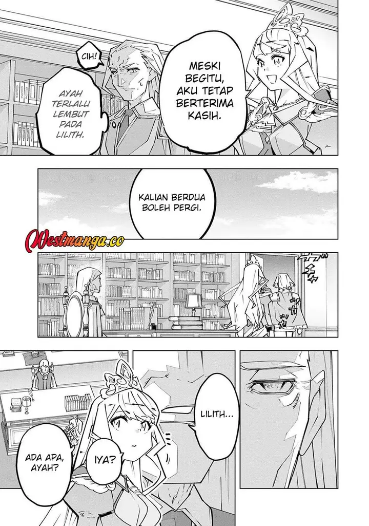 image-komik-my-gift-lvl-9999-unlimited-gacha-chapter-202-8/21