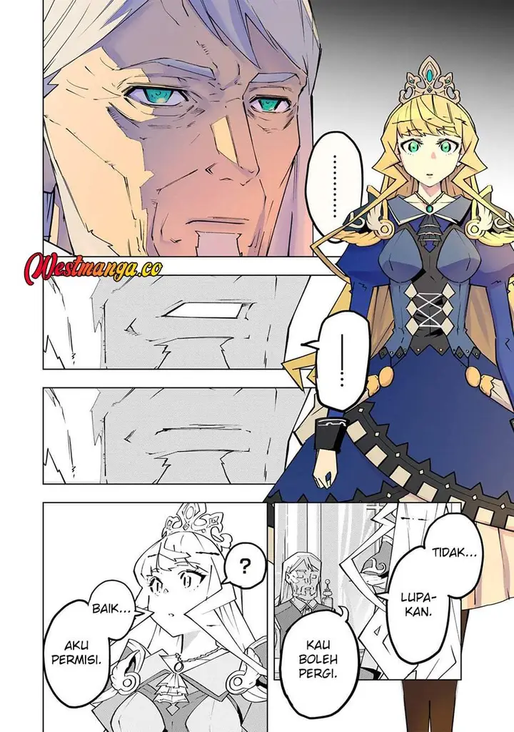 image-komik-my-gift-lvl-9999-unlimited-gacha-chapter-202-9/21
