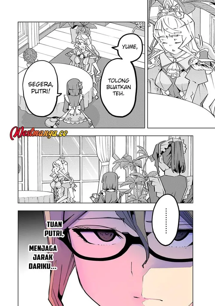 image-komik-my-gift-lvl-9999-unlimited-gacha-chapter-202-11/21