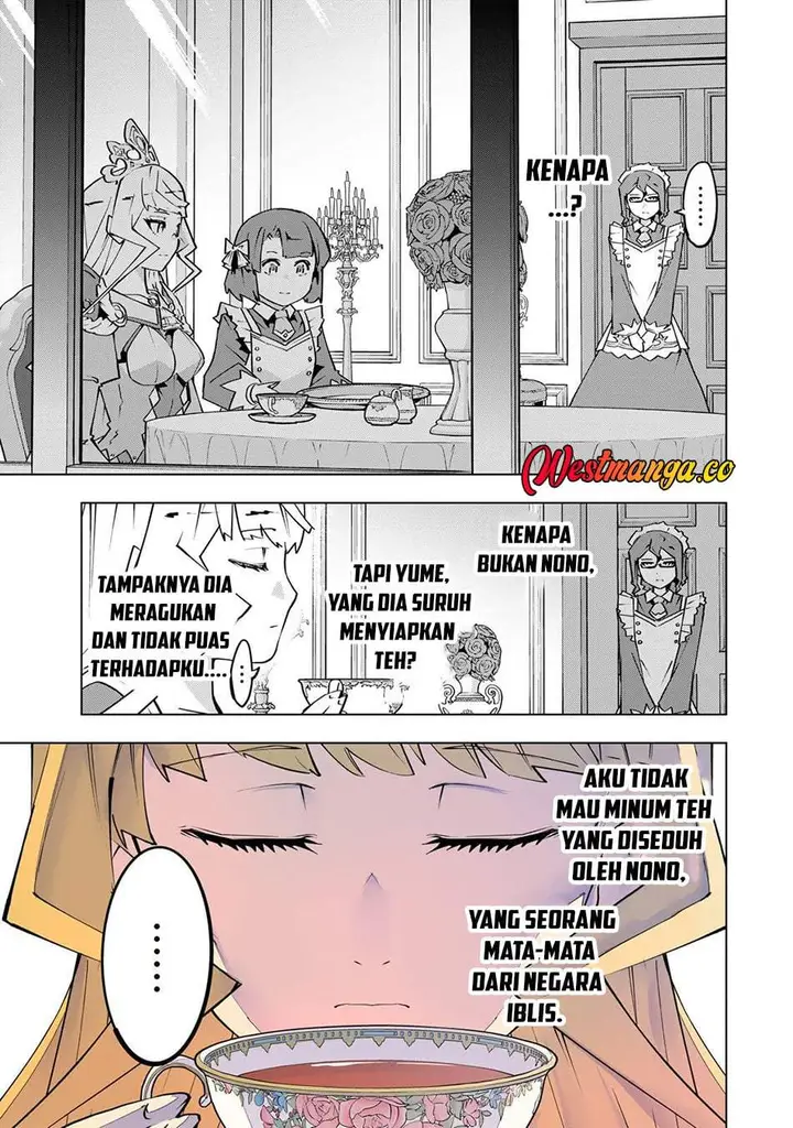 image-komik-my-gift-lvl-9999-unlimited-gacha-chapter-202-12/21