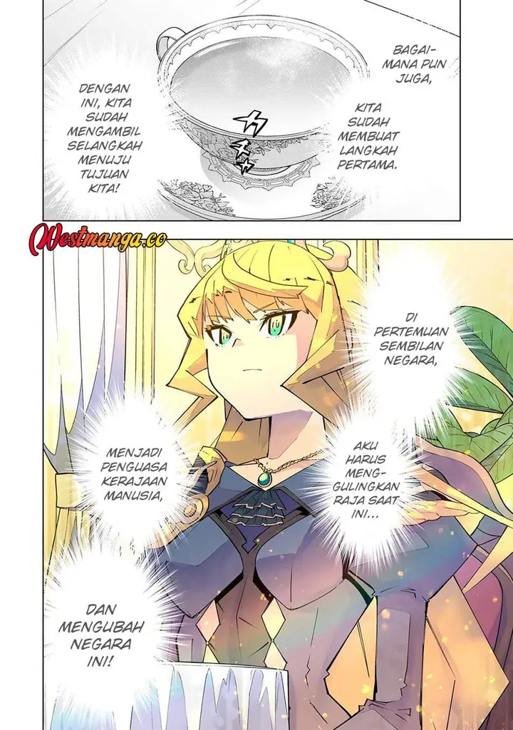 image-komik-my-gift-lvl-9999-unlimited-gacha-chapter-202-13/21