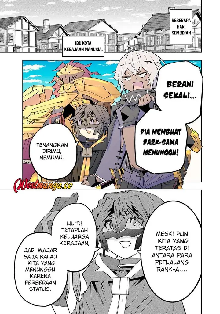 image-komik-my-gift-lvl-9999-unlimited-gacha-chapter-202-14/21