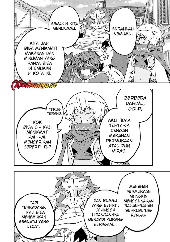 image-komik-my-gift-lvl-9999-unlimited-gacha-chapter-202-15/21