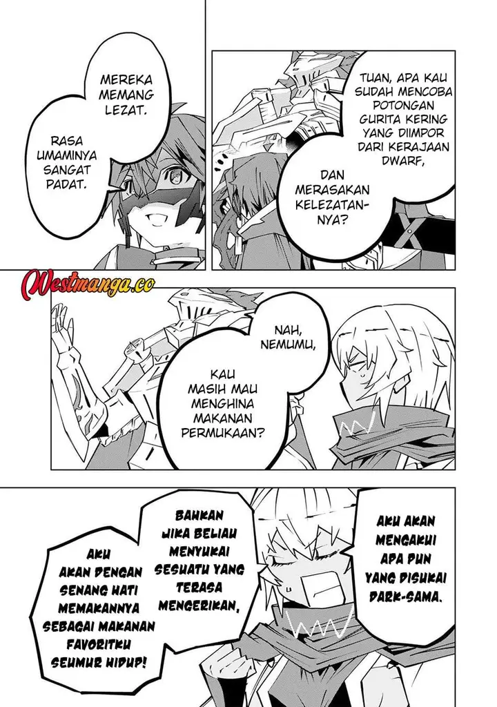 image-komik-my-gift-lvl-9999-unlimited-gacha-chapter-202-16/21
