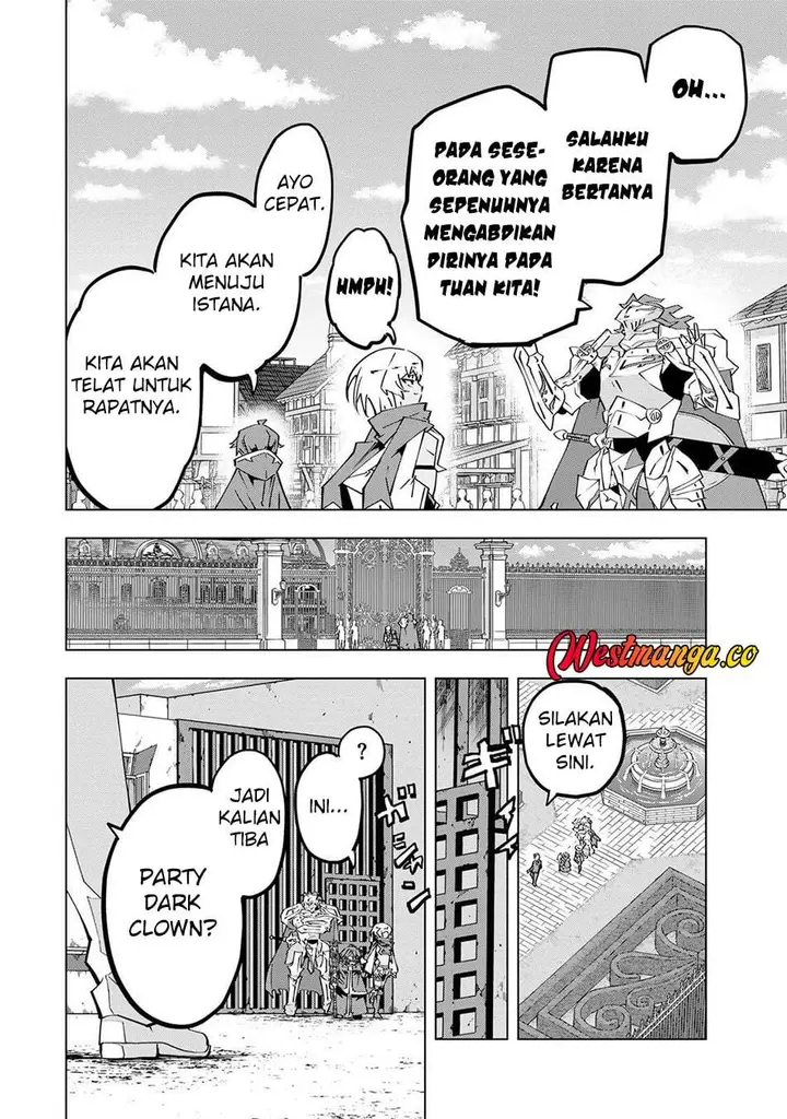 image-komik-my-gift-lvl-9999-unlimited-gacha-chapter-202-17/21
