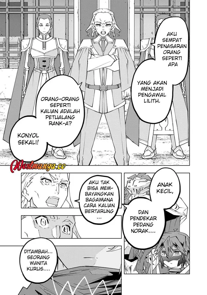 image-komik-my-gift-lvl-9999-unlimited-gacha-chapter-202-18/21