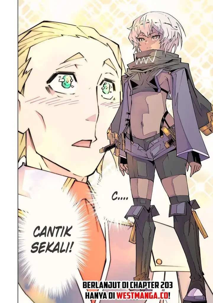 image-komik-my-gift-lvl-9999-unlimited-gacha-chapter-202-19/21