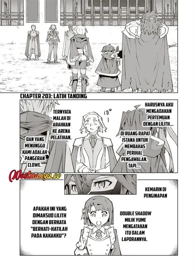 image-komik-my-gift-lvl-9999-unlimited-gacha-chapter-203-0/27