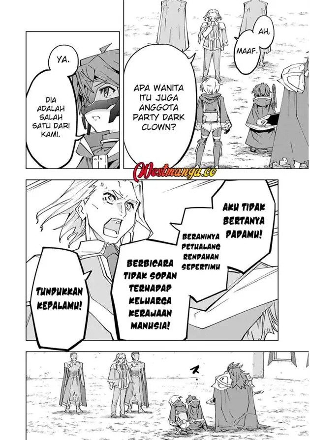 image-komik-my-gift-lvl-9999-unlimited-gacha-chapter-203-1/27