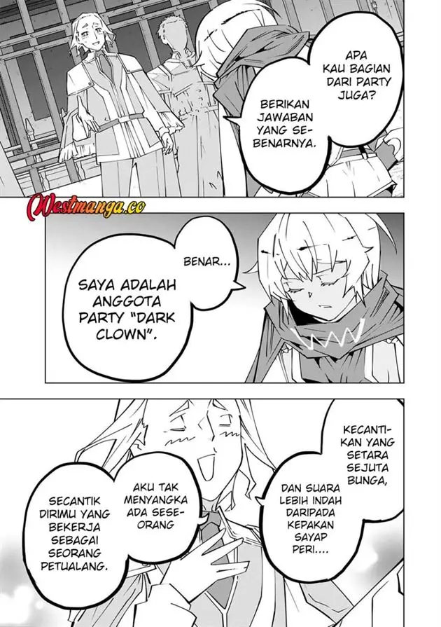 image-komik-my-gift-lvl-9999-unlimited-gacha-chapter-203-2/27