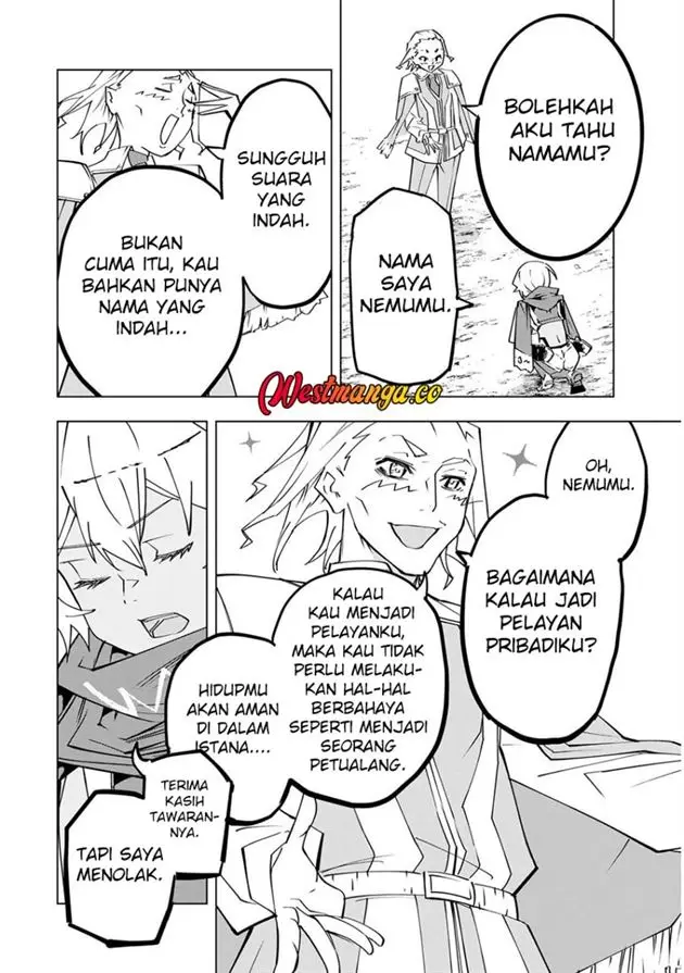 image-komik-my-gift-lvl-9999-unlimited-gacha-chapter-203-3/27