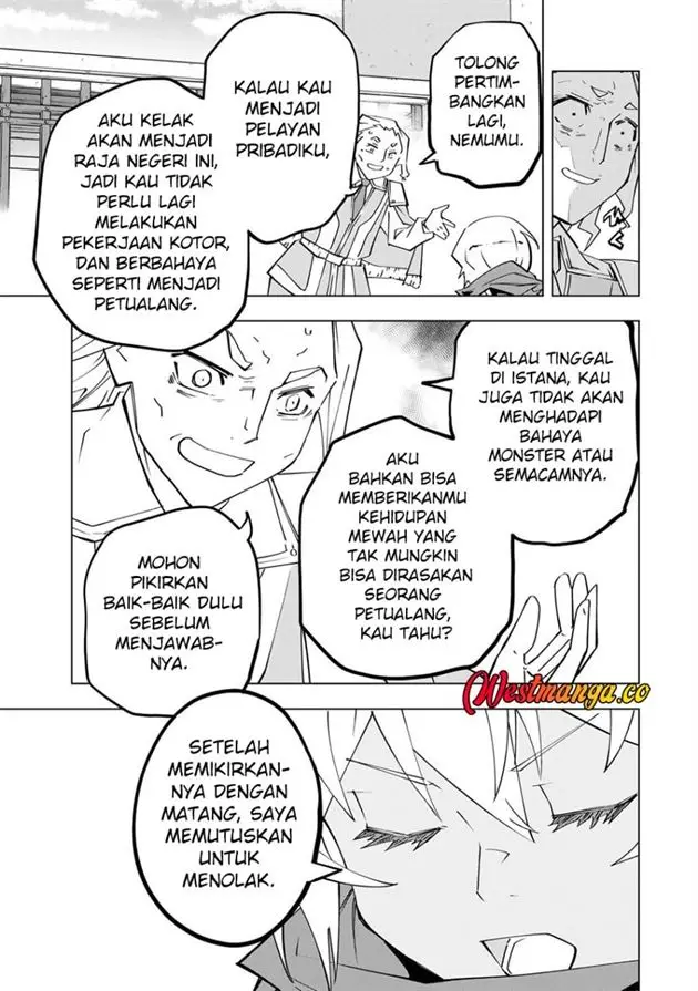 image-komik-my-gift-lvl-9999-unlimited-gacha-chapter-203-4/27