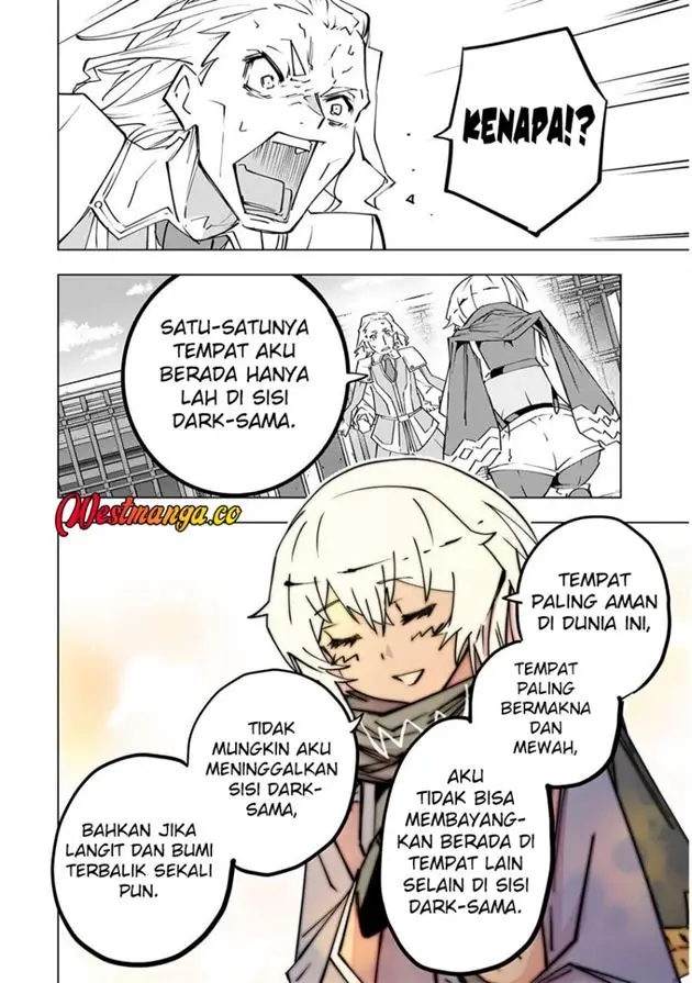 image-komik-my-gift-lvl-9999-unlimited-gacha-chapter-203-5/27