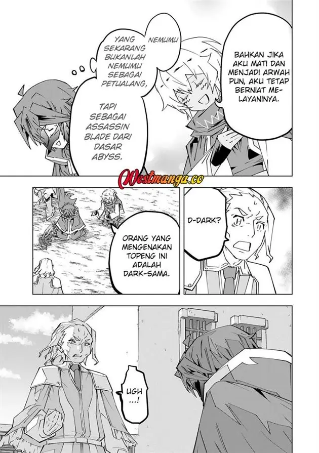 image-komik-my-gift-lvl-9999-unlimited-gacha-chapter-203-6/27