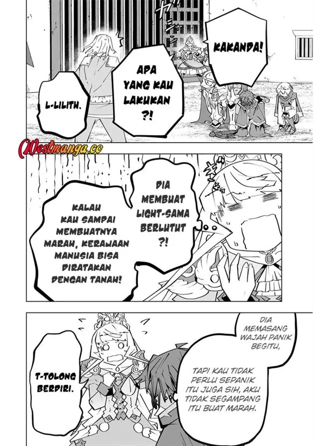 image-komik-my-gift-lvl-9999-unlimited-gacha-chapter-203-7/27