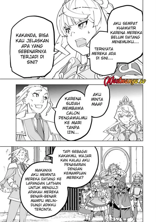 image-komik-my-gift-lvl-9999-unlimited-gacha-chapter-203-8/27