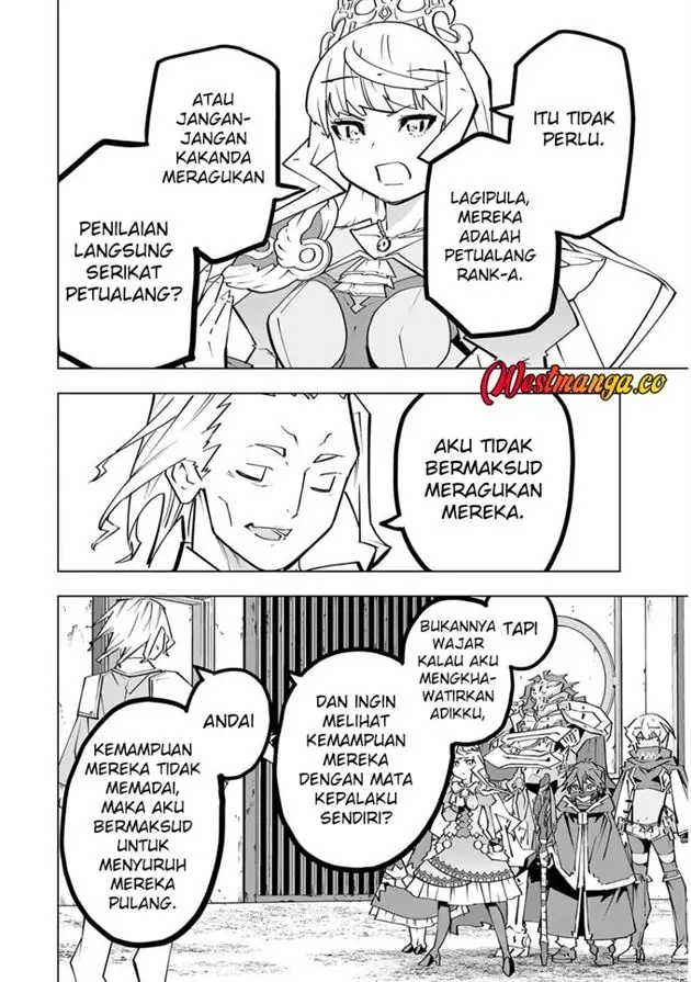 image-komik-my-gift-lvl-9999-unlimited-gacha-chapter-203-9/27