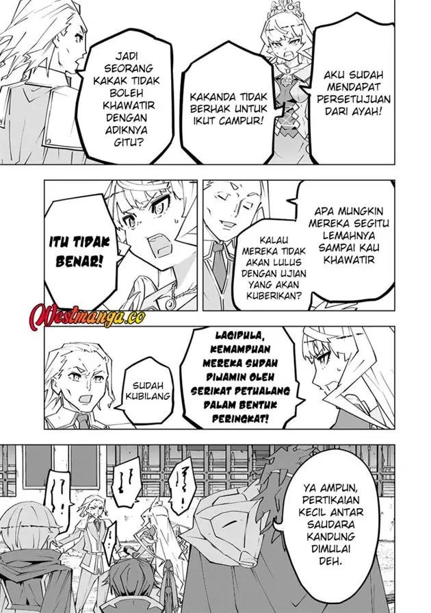 image-komik-my-gift-lvl-9999-unlimited-gacha-chapter-203-10/27