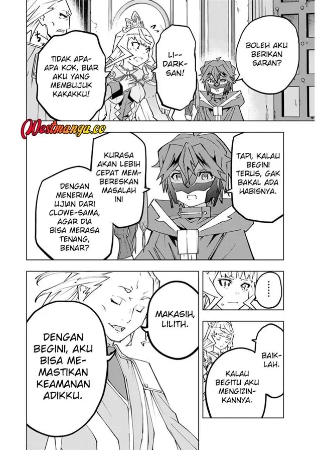 image-komik-my-gift-lvl-9999-unlimited-gacha-chapter-203-11/27