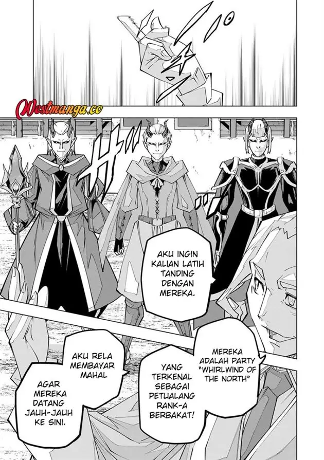 image-komik-my-gift-lvl-9999-unlimited-gacha-chapter-203-12/27