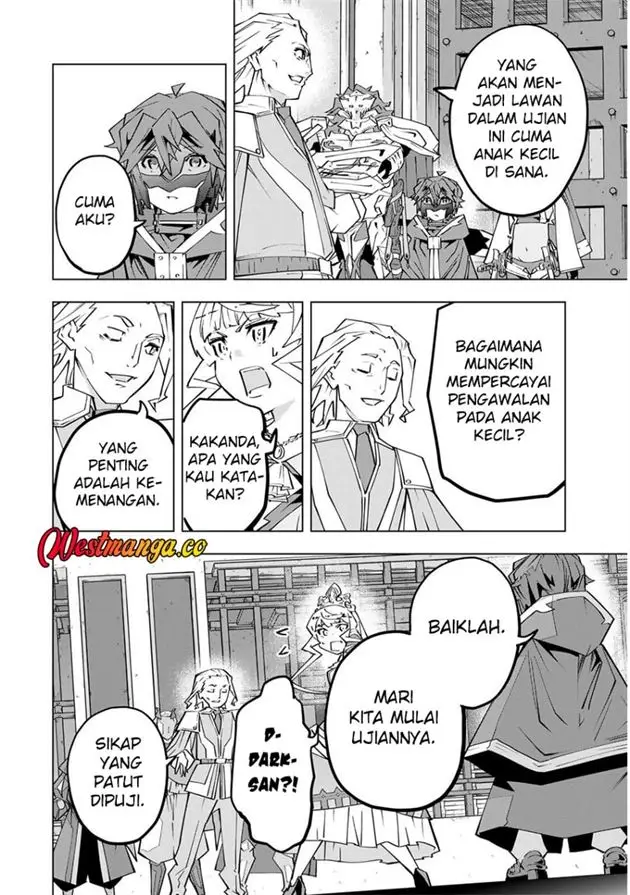 image-komik-my-gift-lvl-9999-unlimited-gacha-chapter-203-13/27