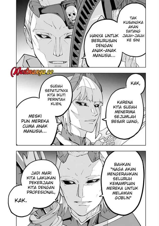 image-komik-my-gift-lvl-9999-unlimited-gacha-chapter-203-14/27