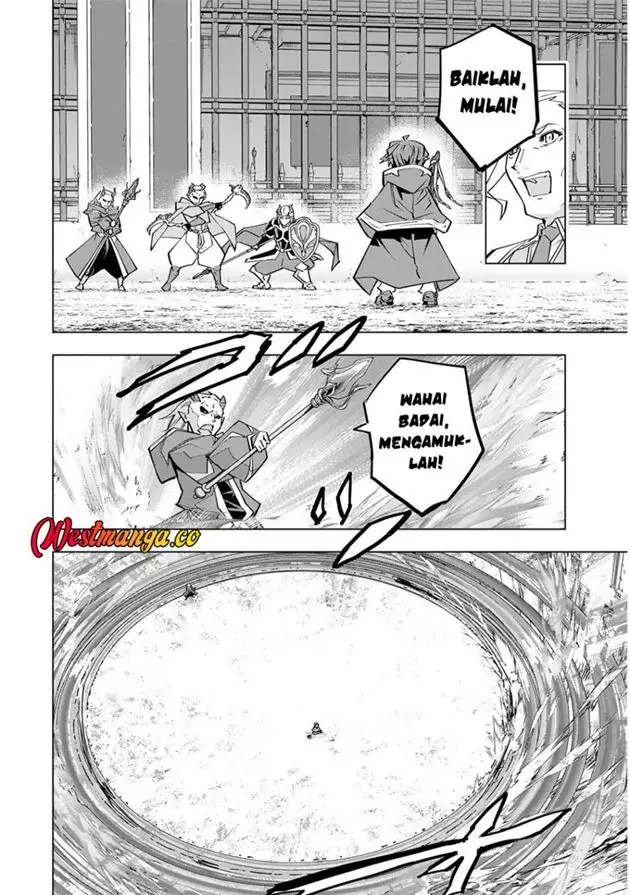image-komik-my-gift-lvl-9999-unlimited-gacha-chapter-203-15/27