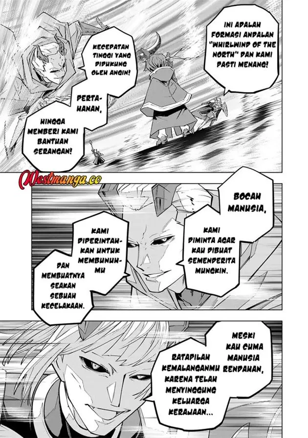 image-komik-my-gift-lvl-9999-unlimited-gacha-chapter-203-16/27