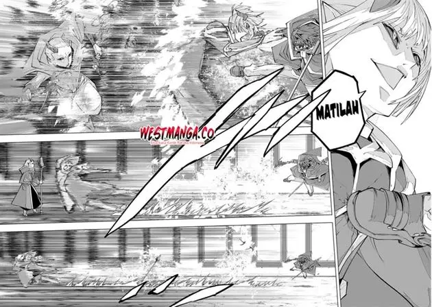 image-komik-my-gift-lvl-9999-unlimited-gacha-chapter-203-17/27