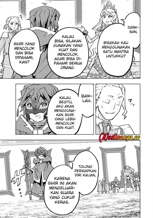 image-komik-my-gift-lvl-9999-unlimited-gacha-chapter-203-21/27