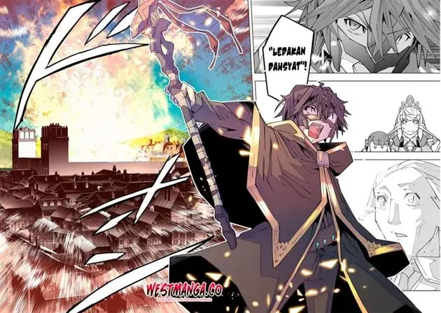 image-komik-my-gift-lvl-9999-unlimited-gacha-chapter-203-22/27