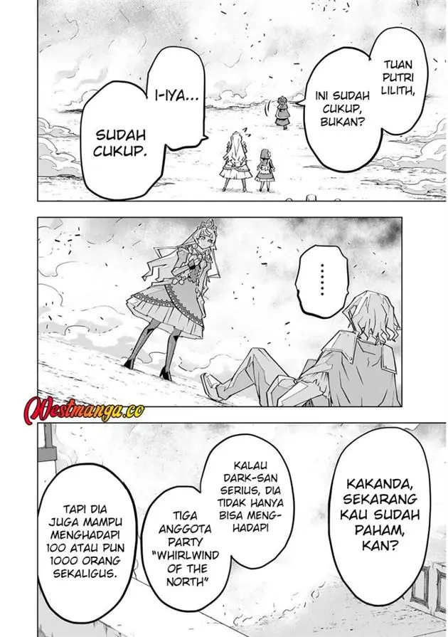 image-komik-my-gift-lvl-9999-unlimited-gacha-chapter-203-23/27