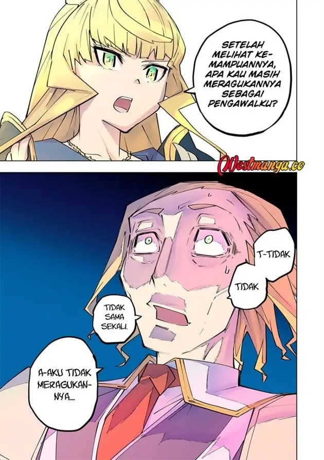 image-komik-my-gift-lvl-9999-unlimited-gacha-chapter-203-24/27