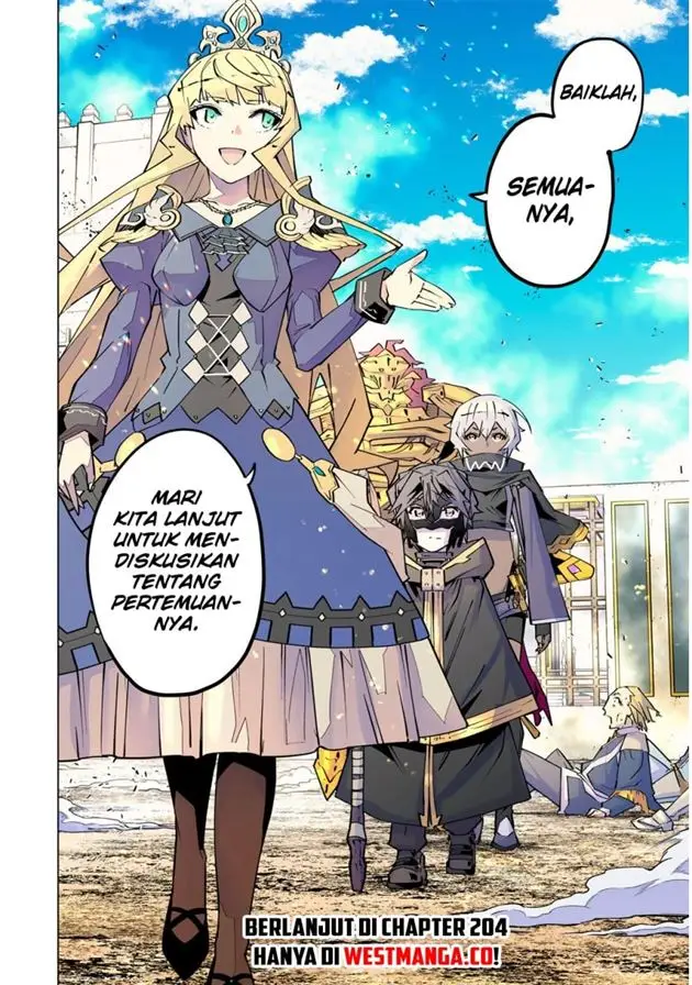 image-komik-my-gift-lvl-9999-unlimited-gacha-chapter-203-25/27