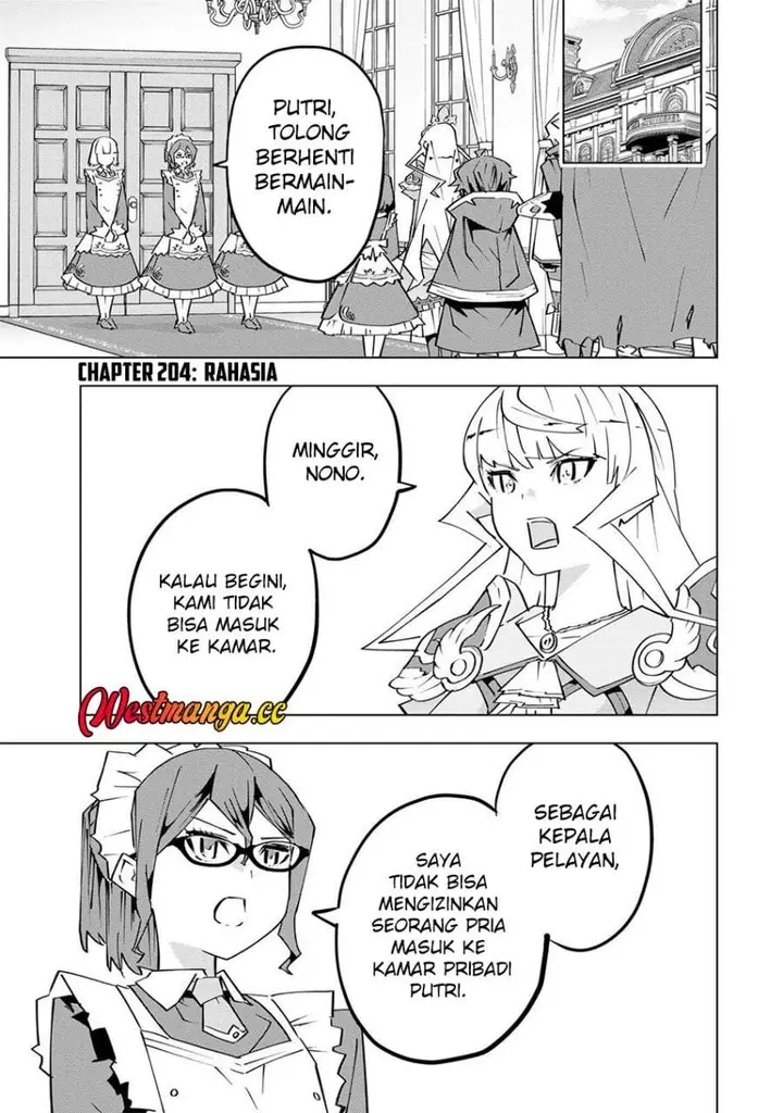 image-komik-my-gift-lvl-9999-unlimited-gacha-chapter-204-0/22