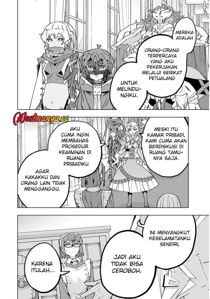 image-komik-my-gift-lvl-9999-unlimited-gacha-chapter-204-1/22