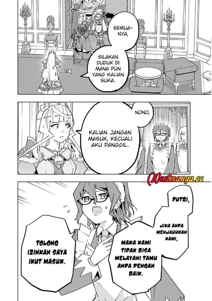 image-komik-my-gift-lvl-9999-unlimited-gacha-chapter-204-3/22