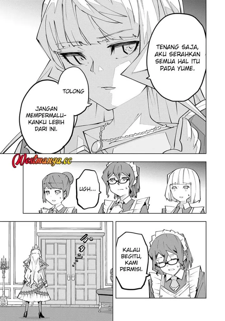image-komik-my-gift-lvl-9999-unlimited-gacha-chapter-204-4/22