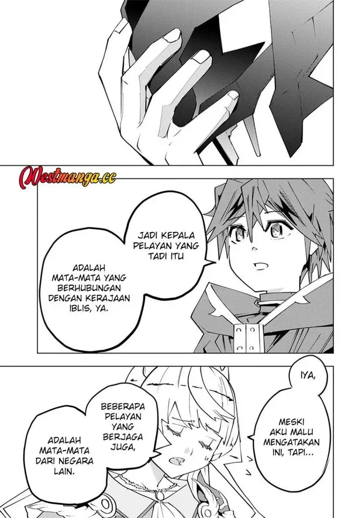 image-komik-my-gift-lvl-9999-unlimited-gacha-chapter-204-6/22